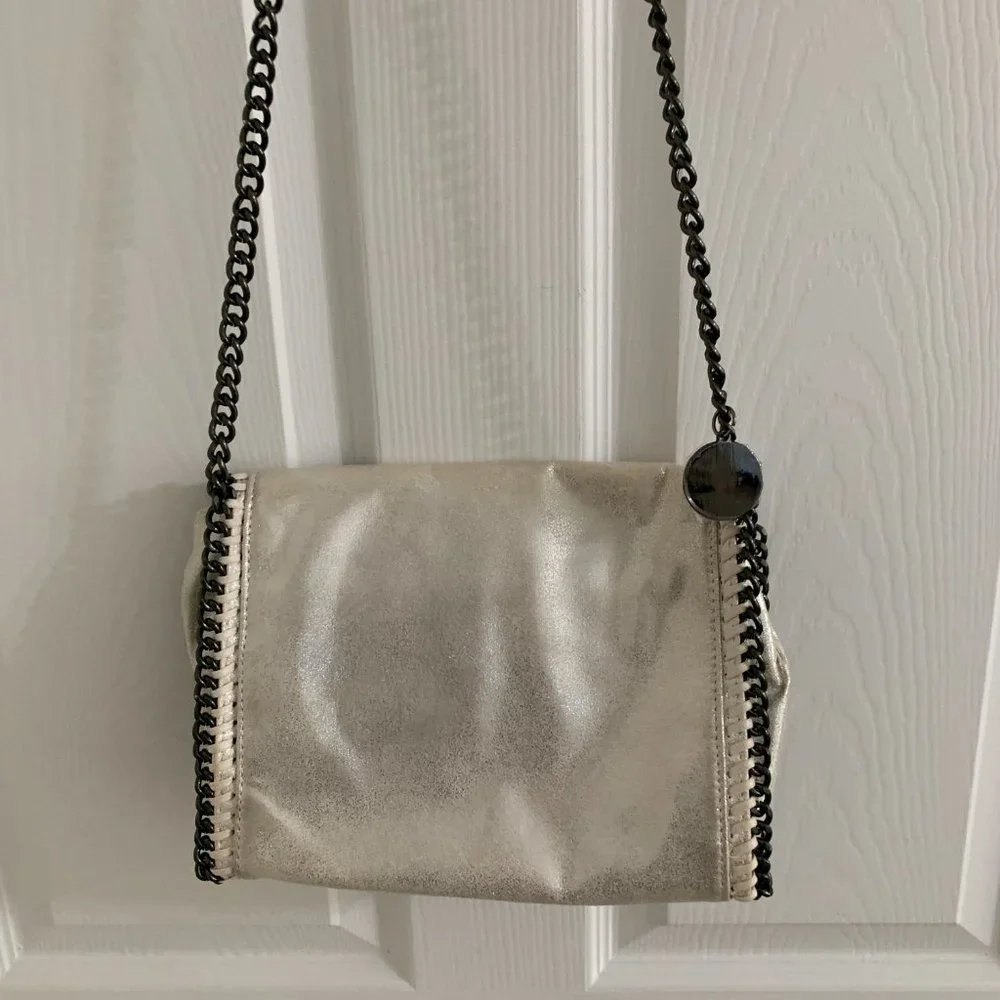 Women´s Unbranded Handbag. - Picture 4 of 16